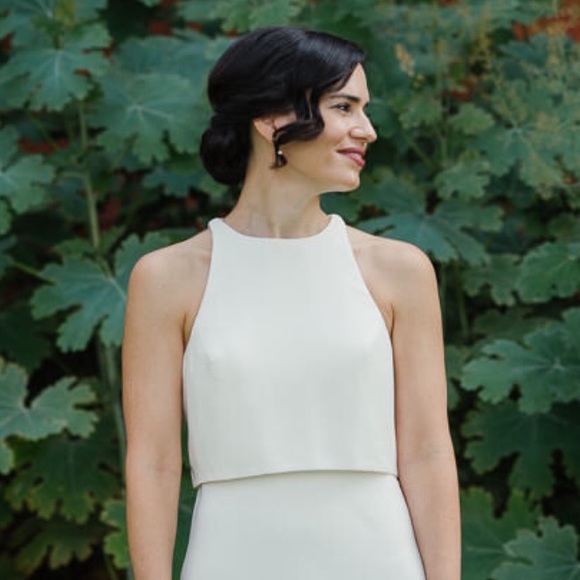 Meet your Posher, Megan - Picture 1 of 1